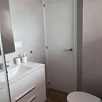 Design Seaview Flat Next To Yumbo Apartamento Playa del Inglés