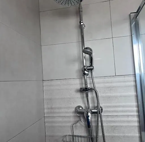 Apartment Design Seaview Flat Next To Yumbo *